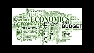 Econ Chapter 12, Section 1 (O'Sullivan)