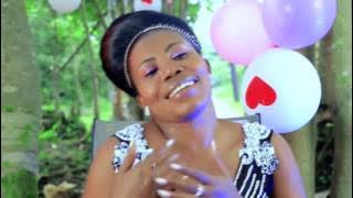 Tebyansala by Lady Titie New Ugandan Music 2017