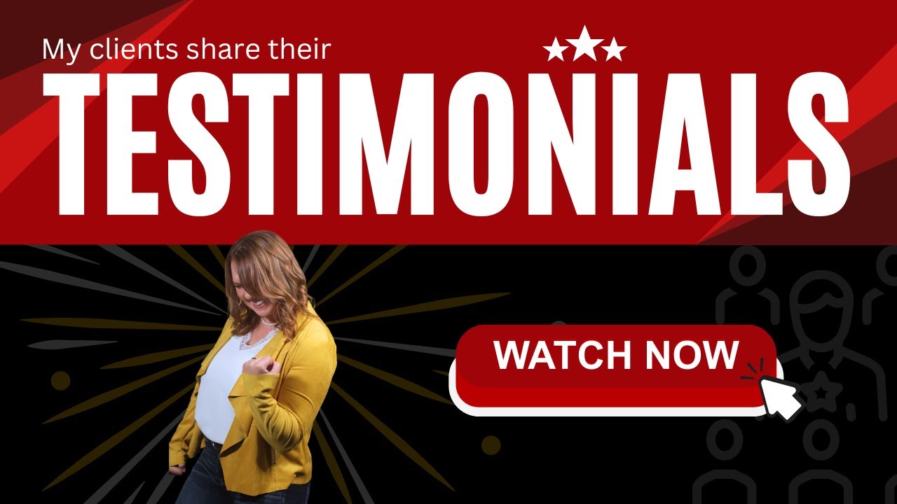 To me, being a realtor is more than just finding a property.