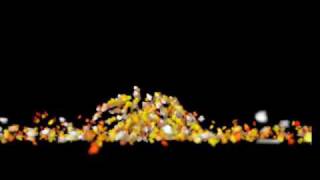 Adobe After Effects CS4 Test