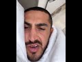 تتو نزنید پشیمون میشید اگه تتو نداری نزن دوست من تتو آیسان اسلامی تتو نزنید پشیمون میشید اگه تتو نداری نزن دوست من تتو آیسان اسلامی