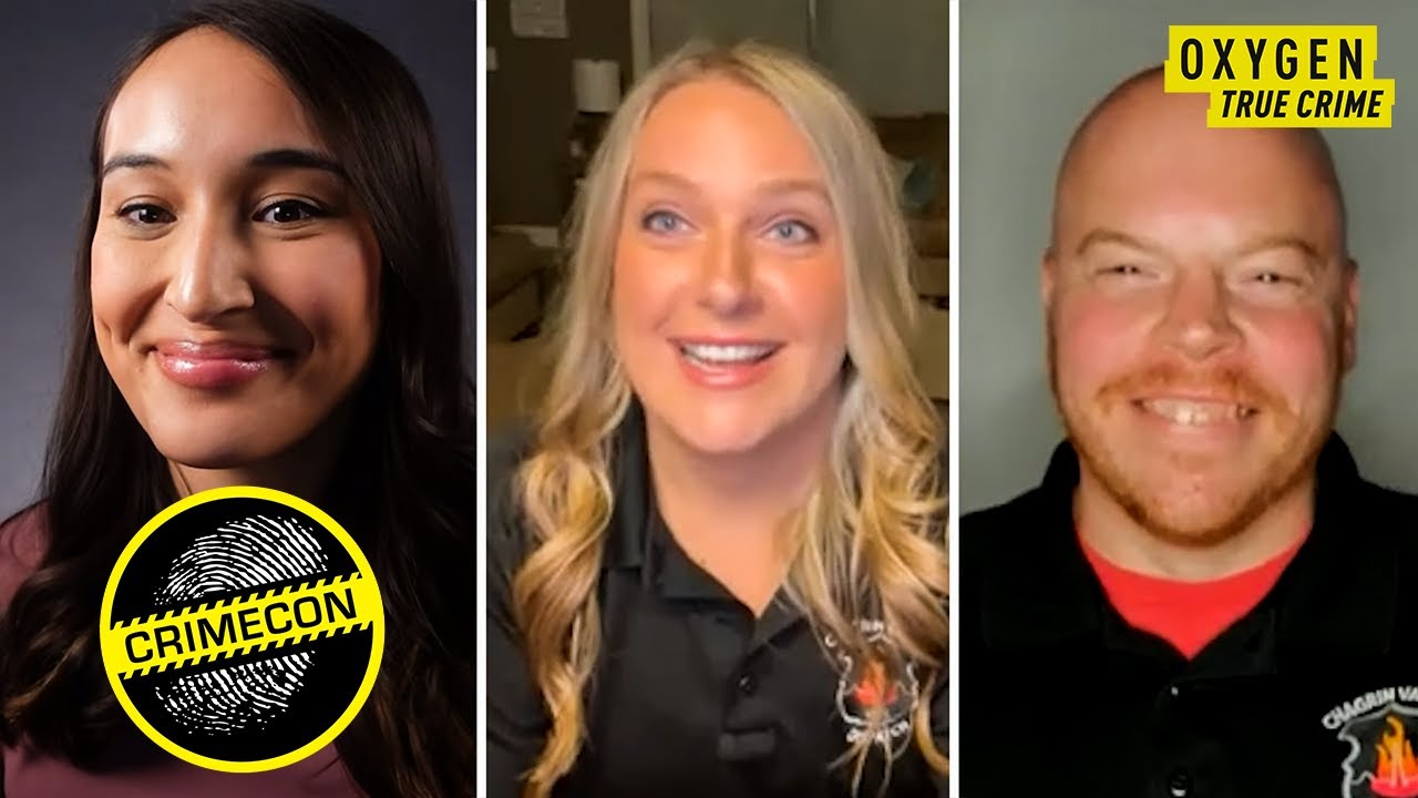 911-dispatchers-share-tips-on-calling-for-help-crimecon-2022-oxygen