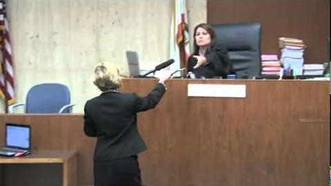 Third defendant arraigned on torture, kidnapping c...