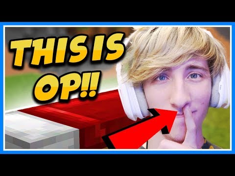 roblox download BREAKING BEDS LIKE A GOD CHURCH!! 😂 Minecraft Hypixel BedWars Live Stream (Minecraft BedWars)