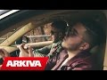Ildi ft. Evi - Thirre (Official Video HD)