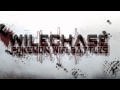 Wilechase intro