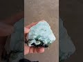 Не теряй надежду на прощение грехов Аллах прощаюший