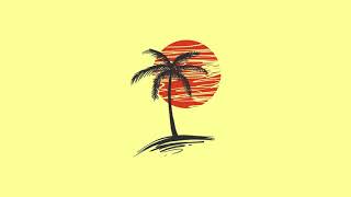 [FREE] Polo G x Lil Durk Type Beat - SUNRISE” | Free Type Beat Instrumental 2021