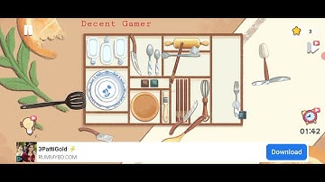 Satisbox storage master level 2 walkthrough solution