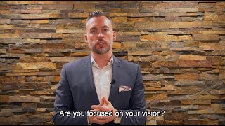 Westgate Insider - Change Your Mindset