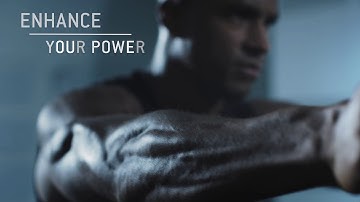 Hillside City Club - Technogym Skill Line