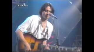 Robben Ford  -  Talk to your daughter chords