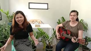 Praise You Lord  by Planetshakers (cover)