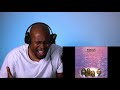 Focus - Hocus Pocus (Reaction )