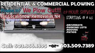nh_plowing_service.wmv