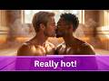 10 Best Gay Saunas in the World You Must Visit in 2026