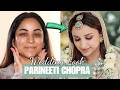 Easiest Tutorial To Recreate Parineeti Chopra&#39;s Bridal Makeup!