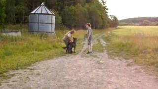 Bild 018.avi