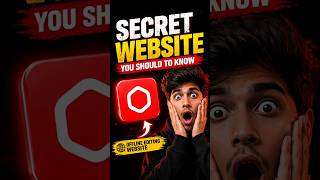 Secret Offline AI Video Editor! 😱 (No Internet Required)