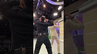 si tú quieres bailar, sopa de caracol