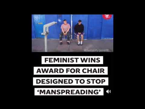 manspreading-chair-meme