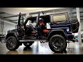 Mercedes g 63 amg 4x4 model 2023 wwwcarsearc.e