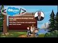 CPQ Dev with Sunil Annam Dallas Developer User Group June 2022