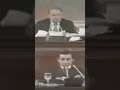 مرتضي منصور في المجلس ضحك مرتضي منصور في المجلس ضحك