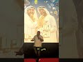 إهداء إلى ولاد الناس الأكابر وأسياد الكون محبي السوشي في كل مكان