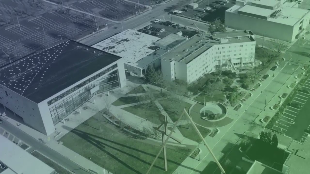 The Best Student Information System for Small to Mid-Sized Colleges and Universities