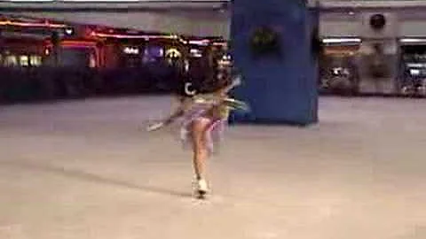 camille tsai fs4