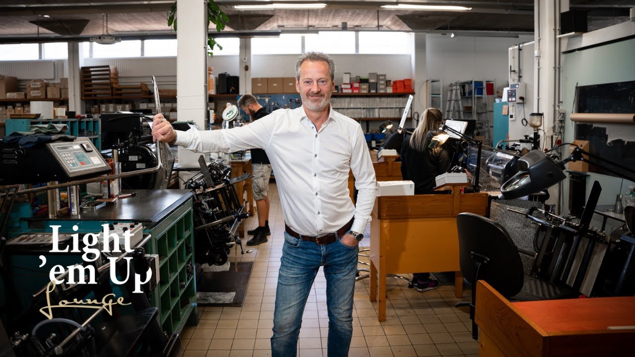 john-van-tintelen-from-van-tintelen-printing-arts-the-master-of-cigar