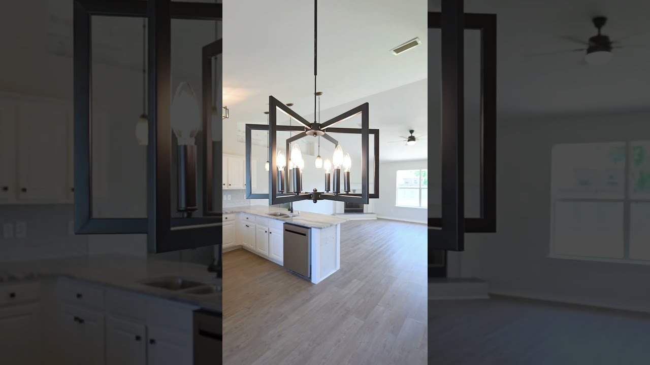 Foley AL NEW Listing Only 20 Min From The BEACH Like Subscribe
