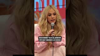 give us all the collaborations!!!