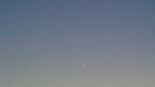 DSCF0272.AVI