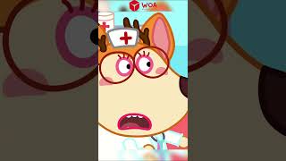 Im Sorry Dont Leave Me