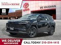 2026 Toyota RAV4 XLE Premium TX San Antonio, Austin, Boerne, San Marcos, Killeen