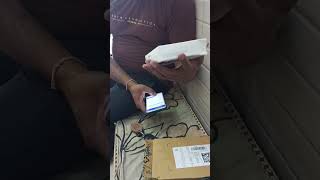 Flipkart Open Box Deliviery | Nokia 105 TA-1416 DS  (Blue) | Unboxing | Hey Sams | 2023 |