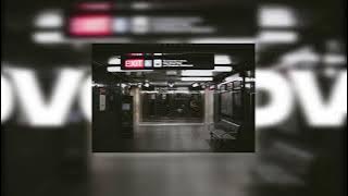 Download lagu TMR DHFNZ WALLKER LOVE NWANTYTI SLOWTRAP REMIX