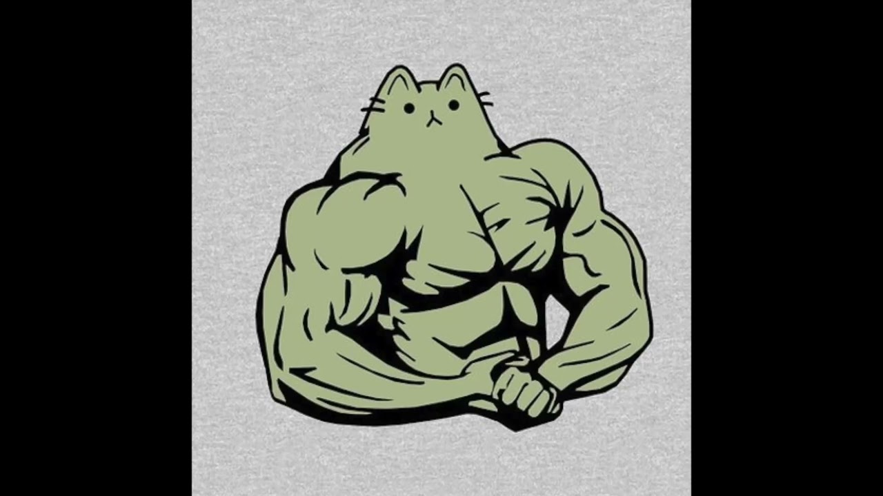 [FREE] SZA x SMINO x DOJA CAT TYPE BEAT | 