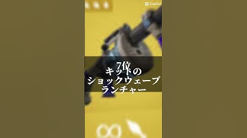 フォートナイトミシック最強ランキング