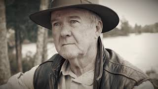 Murray McLauchlan - A Thomson Day (for Tom Thomson) -  