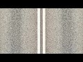 Sam Hunt - Body Like A Back Road (1HourLoop)