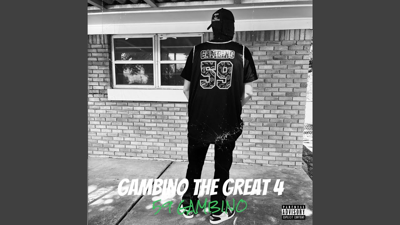 Free the Thugs Freestyle