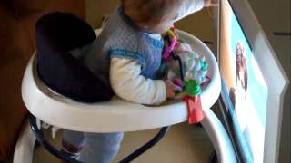 DSCF0644.AVI