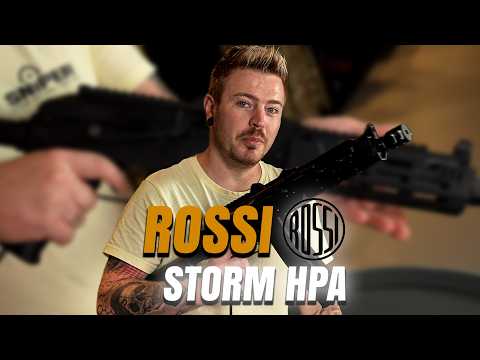 AK HPA INCOMING!!!💥