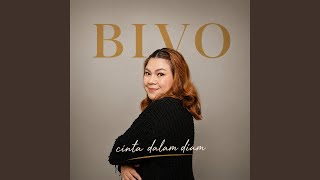 Cinta Dalam Diam