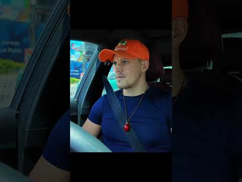 начни менять себя #работанадсобой #мотивация #база