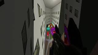 PART 1133#roblox # robloxgaming1m