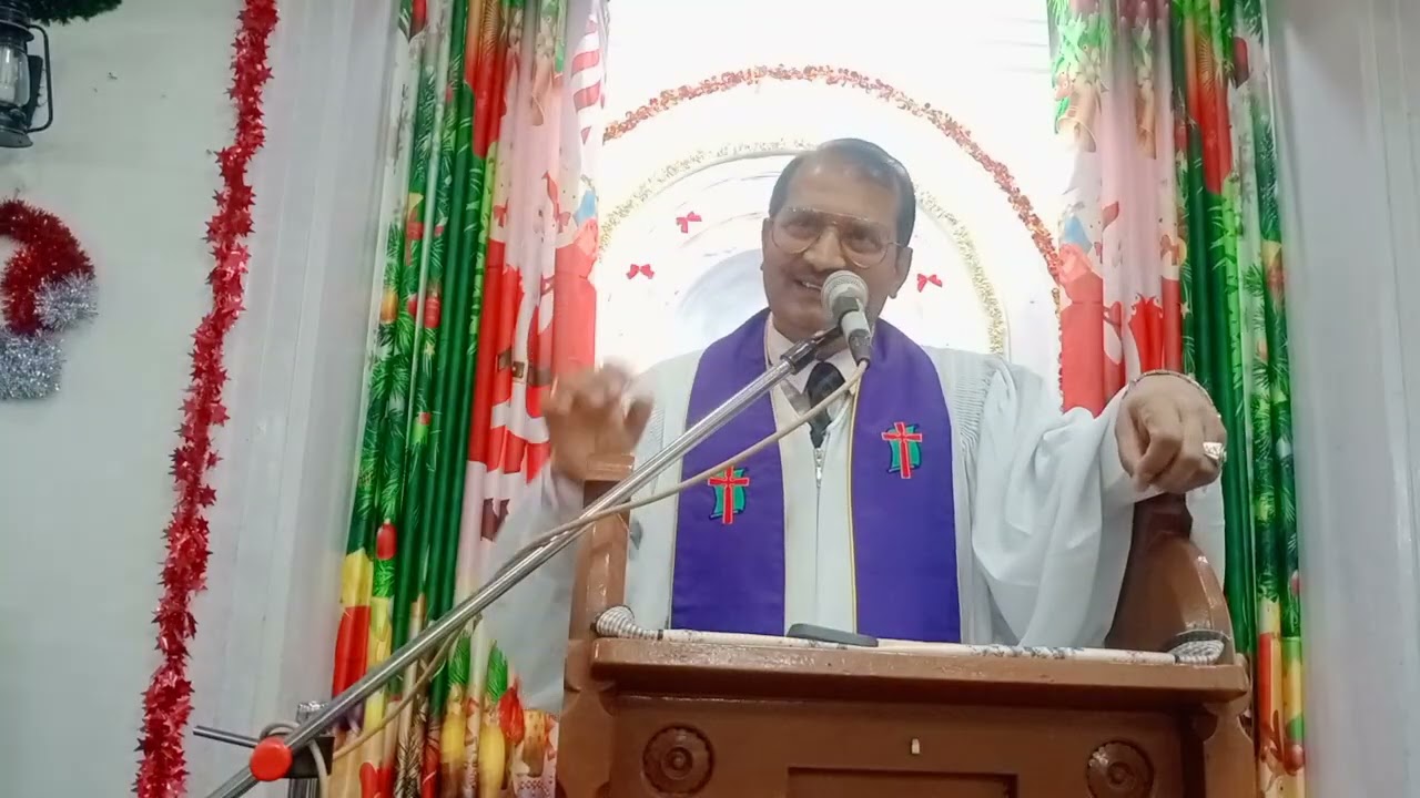 We are born in slavery to sin But God will not let us die in slavery 